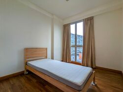 Gardenvista (D21), Condominium #595105581